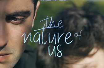 The Nature Of Us (Mini-Series)