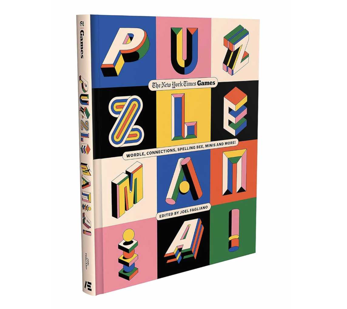 11 best gifts for men