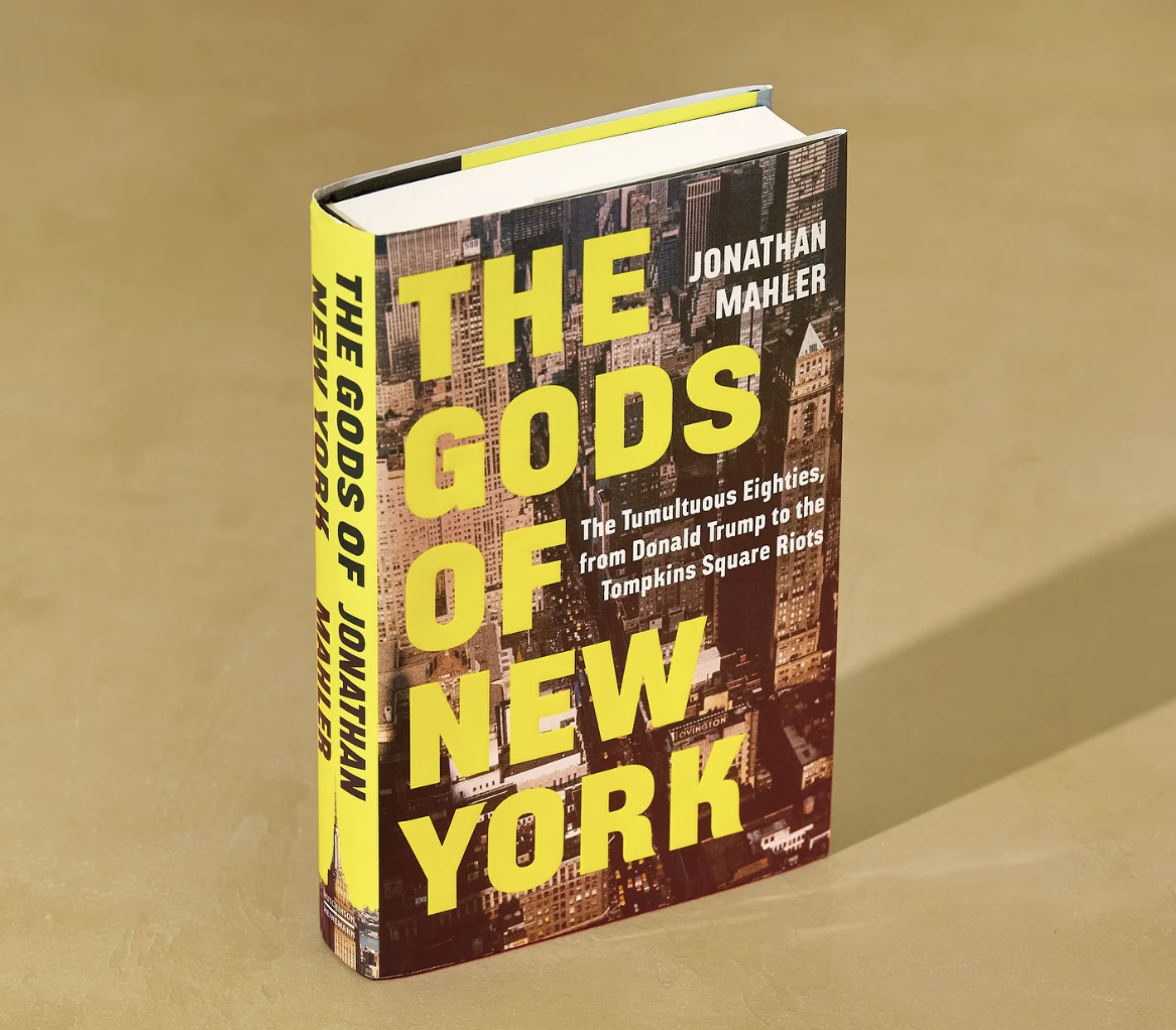 11 best gifts for men