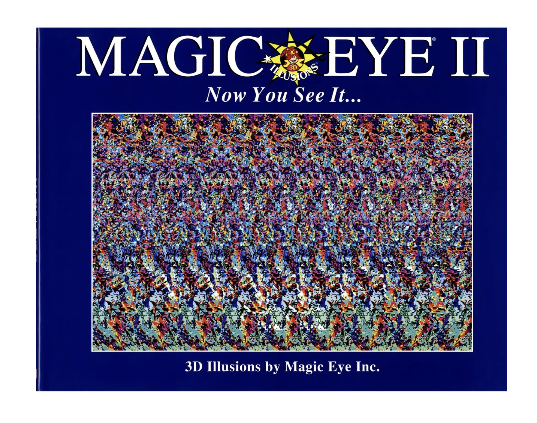 11 best gifts for men