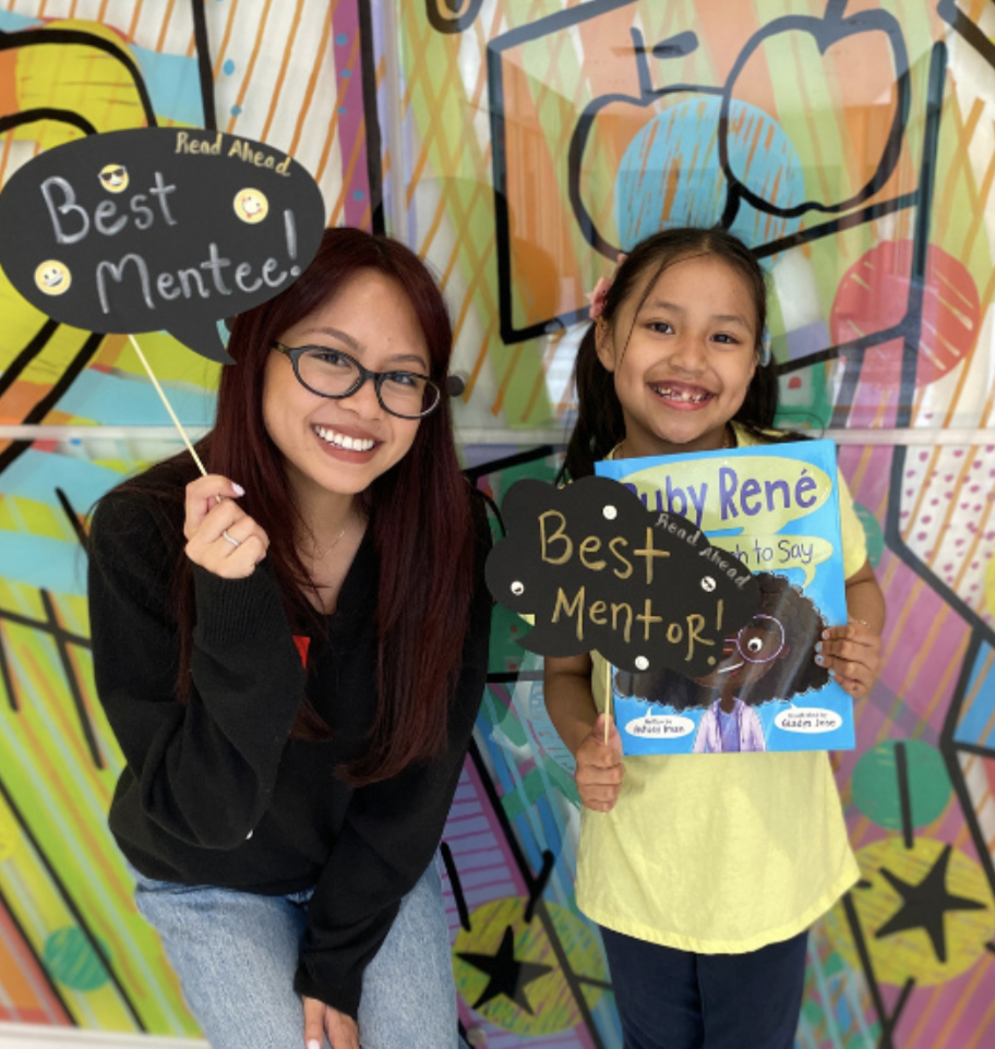 11 best gifts for men