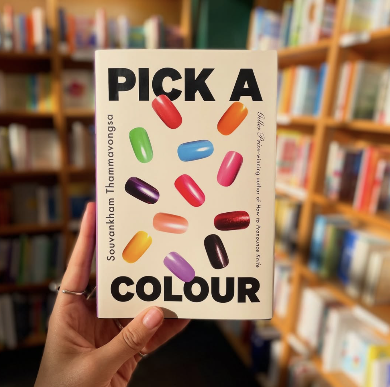 10 best gifts for women female friends