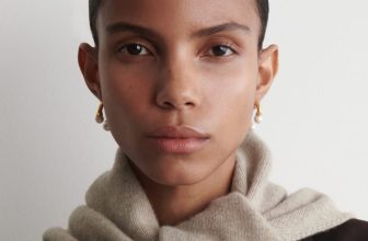 2025 Holiday Gift Guide: Best Friends