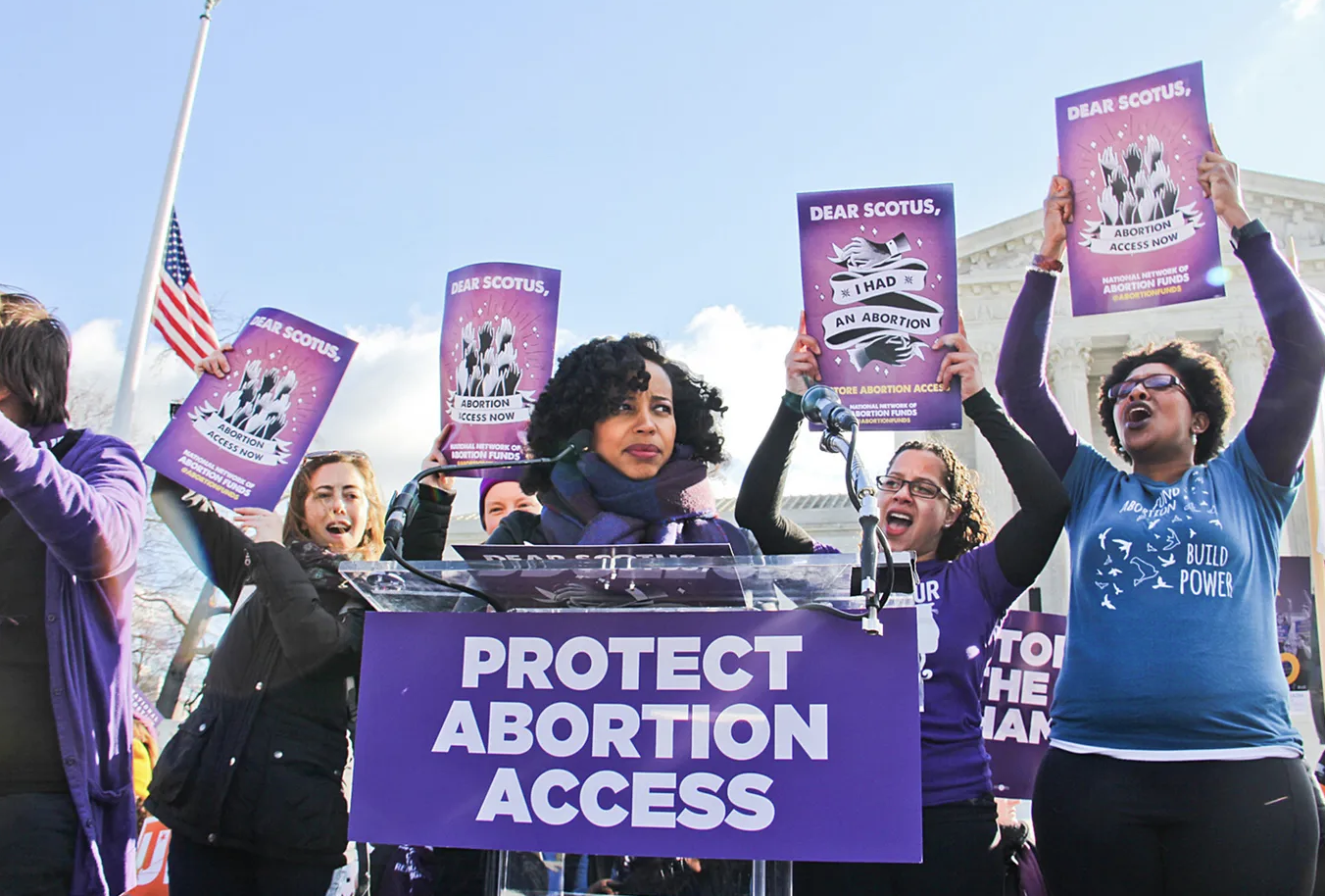 10 best gifts for women female friends