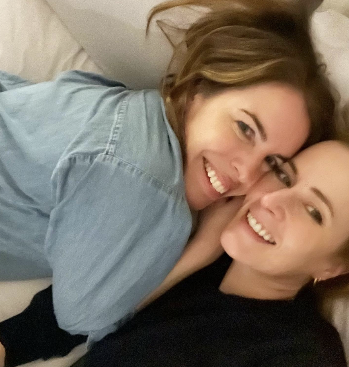 10 best gifts for women female friends