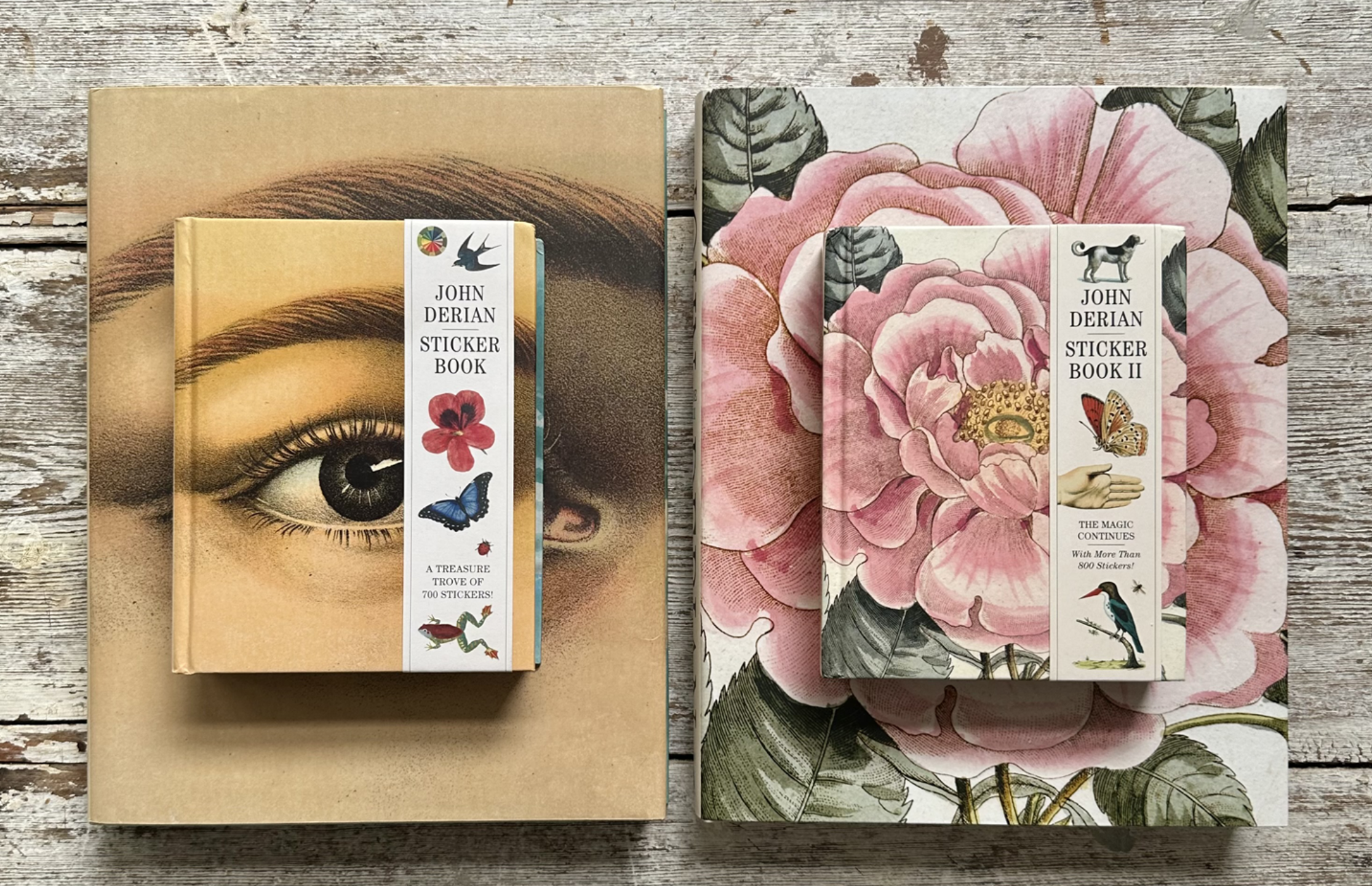 10 best gifts for women female friends