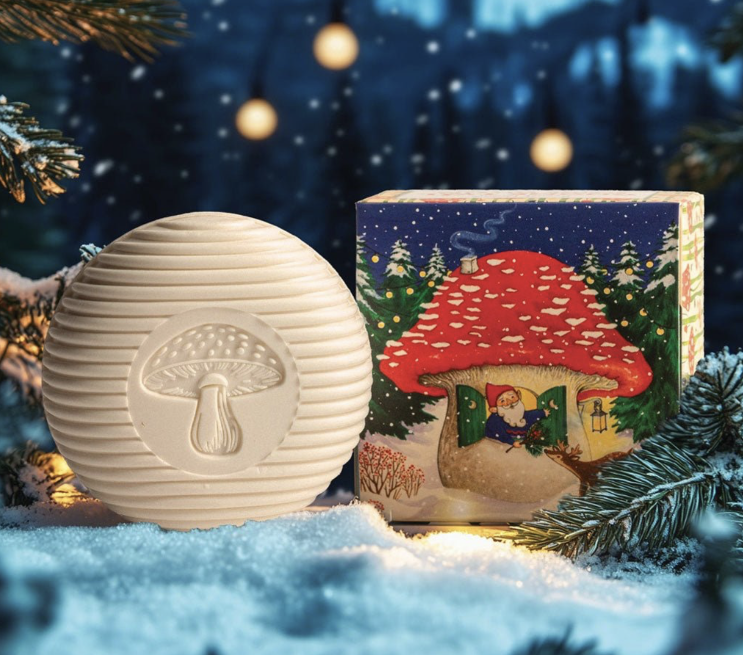 13 best gifts for dads men 2025