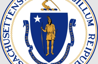 Gun Groups Sue Massachusetts Over Under-21 Semi-Auto Ban