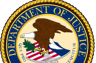 GOA Slams Trump DOJ Brief Defending NFA After Tax Repeal