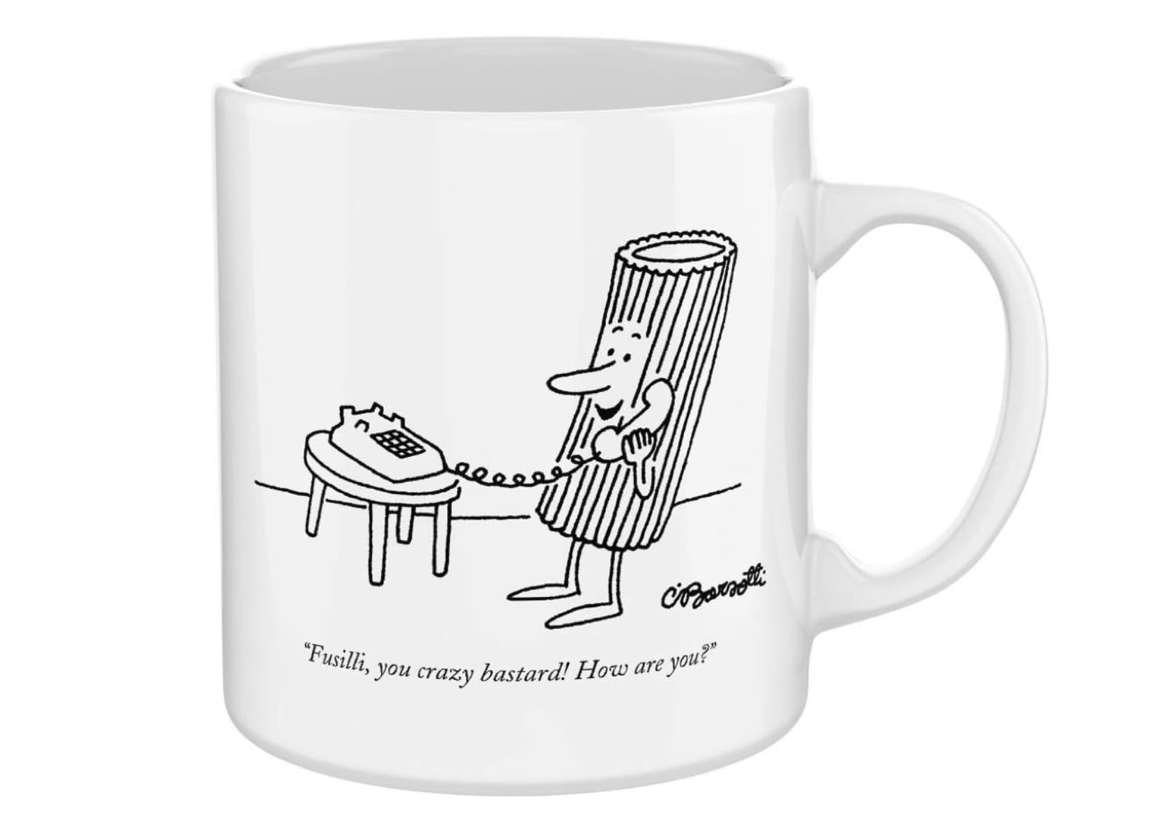 13 best gifts for dads men 2025