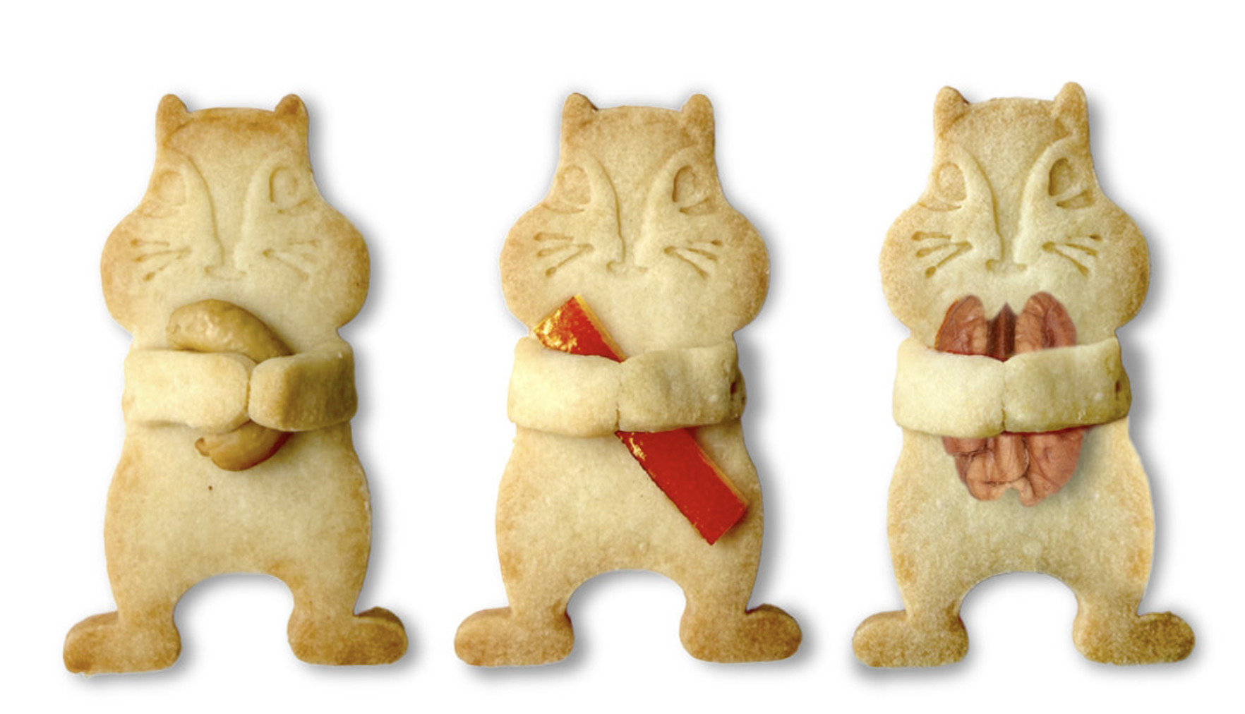 13 best gifts for dads men 2025