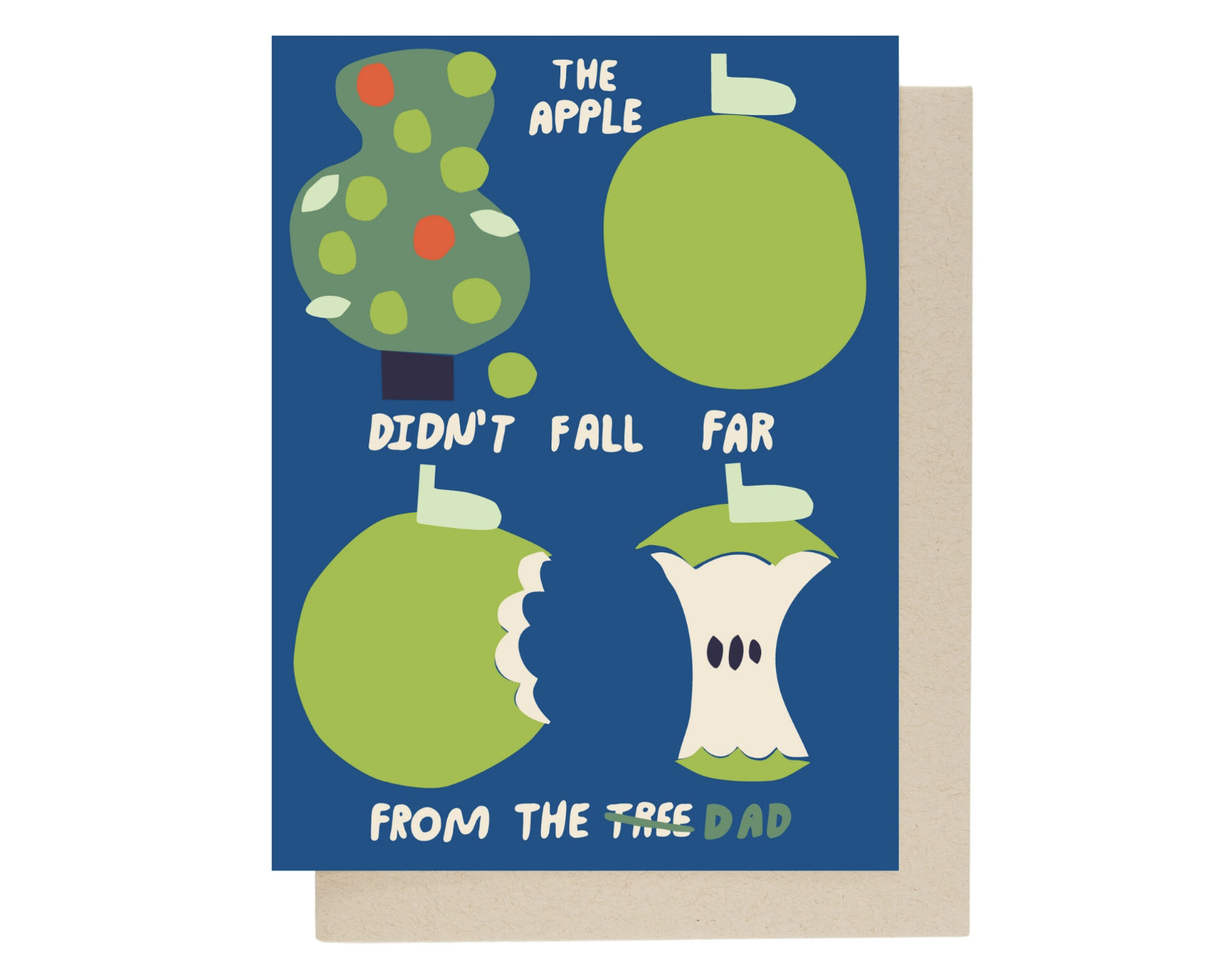 13 best gifts for dads men 2025