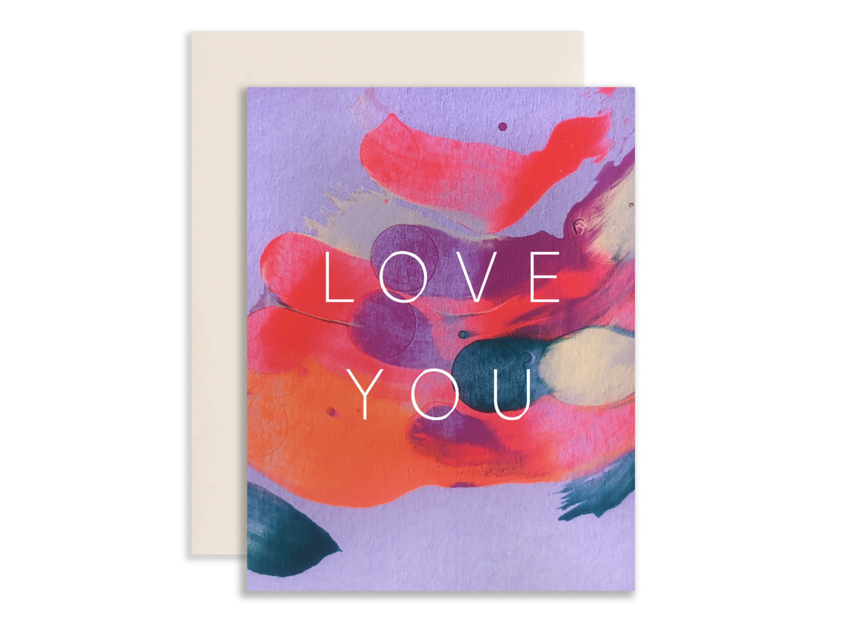 best gifts for wives and girlfriends