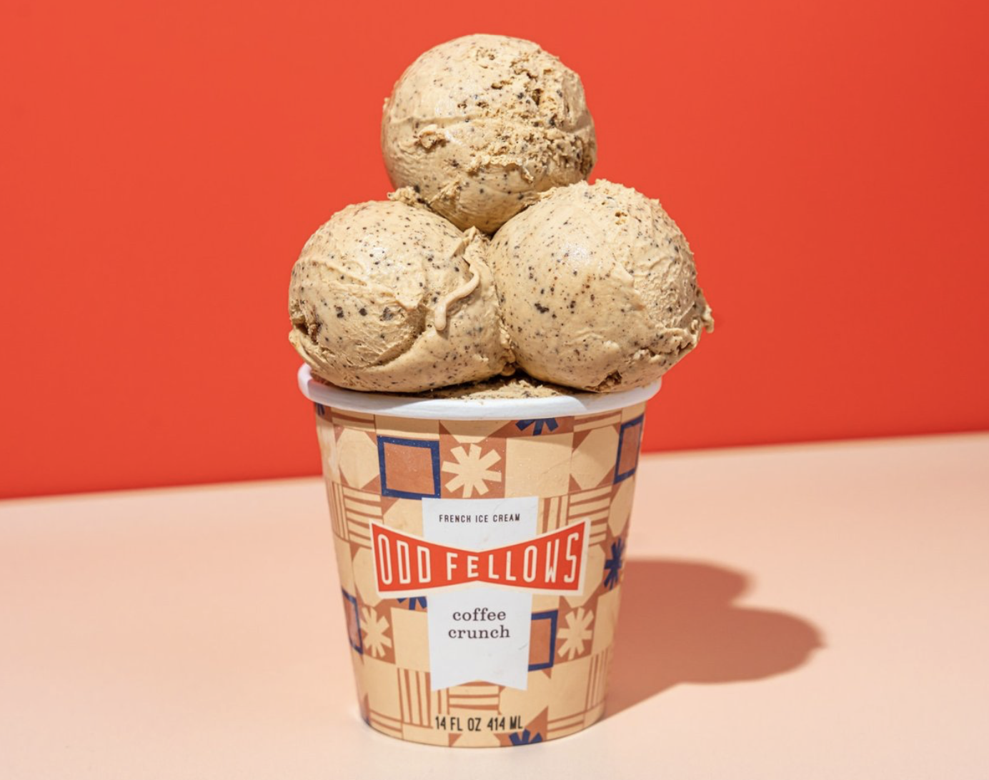 best gifts for wives and girlfriends