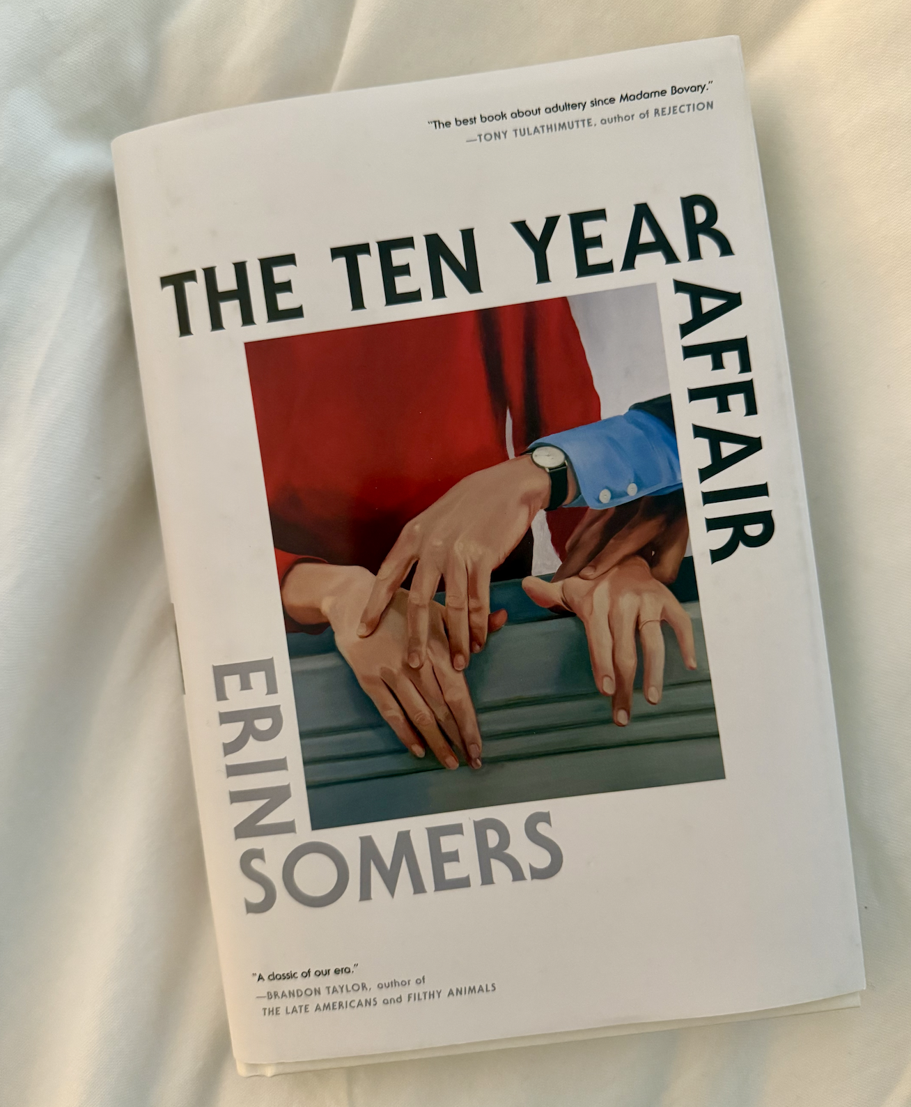 best gifts for wives and girlfriends