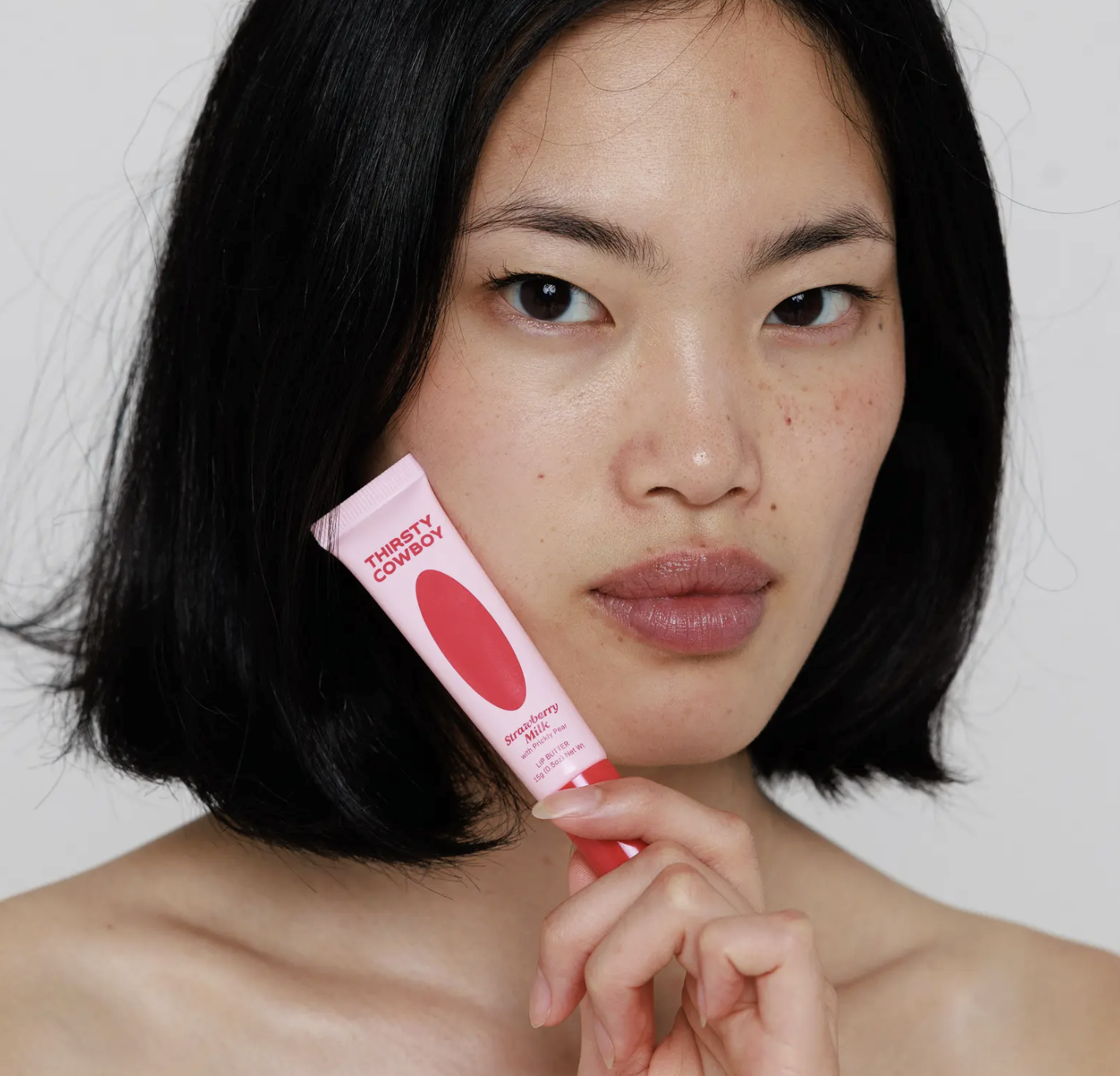 best gifts for wives and girlfriends