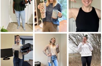 Happy Thanksgiving (and a fun video from our whole team!)