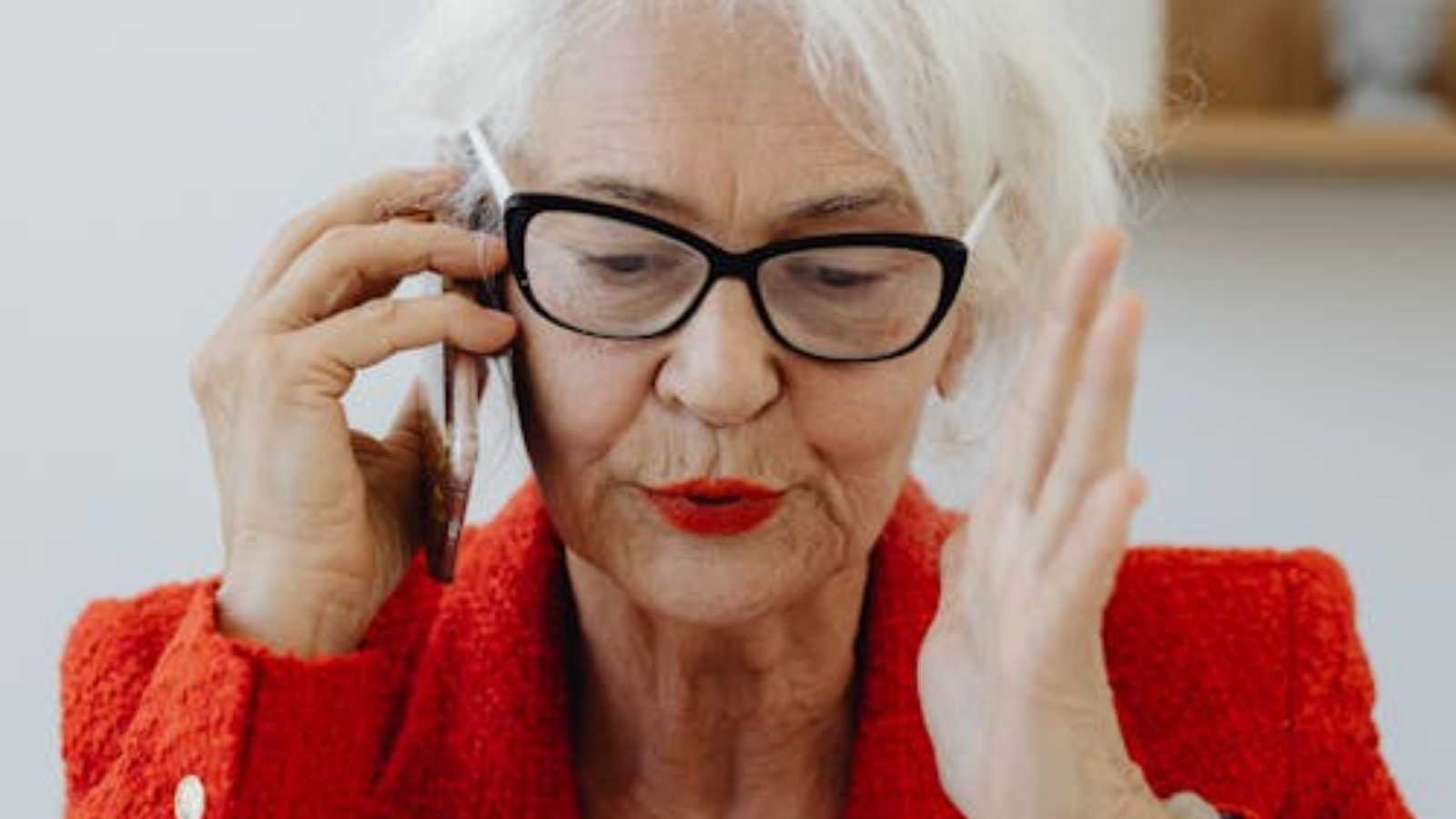 10 outdated '80s habits we could never get away with now