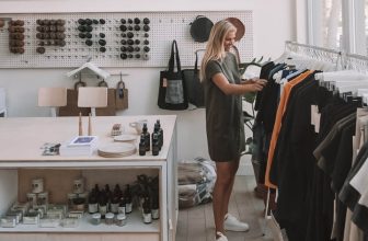 Ultimate Guide to Shopping in Madrid on a Stopover • The Blonde Abroad