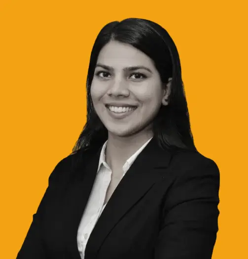 Lawctopus' Course on ‘Mastering IPR and TMT Laws’