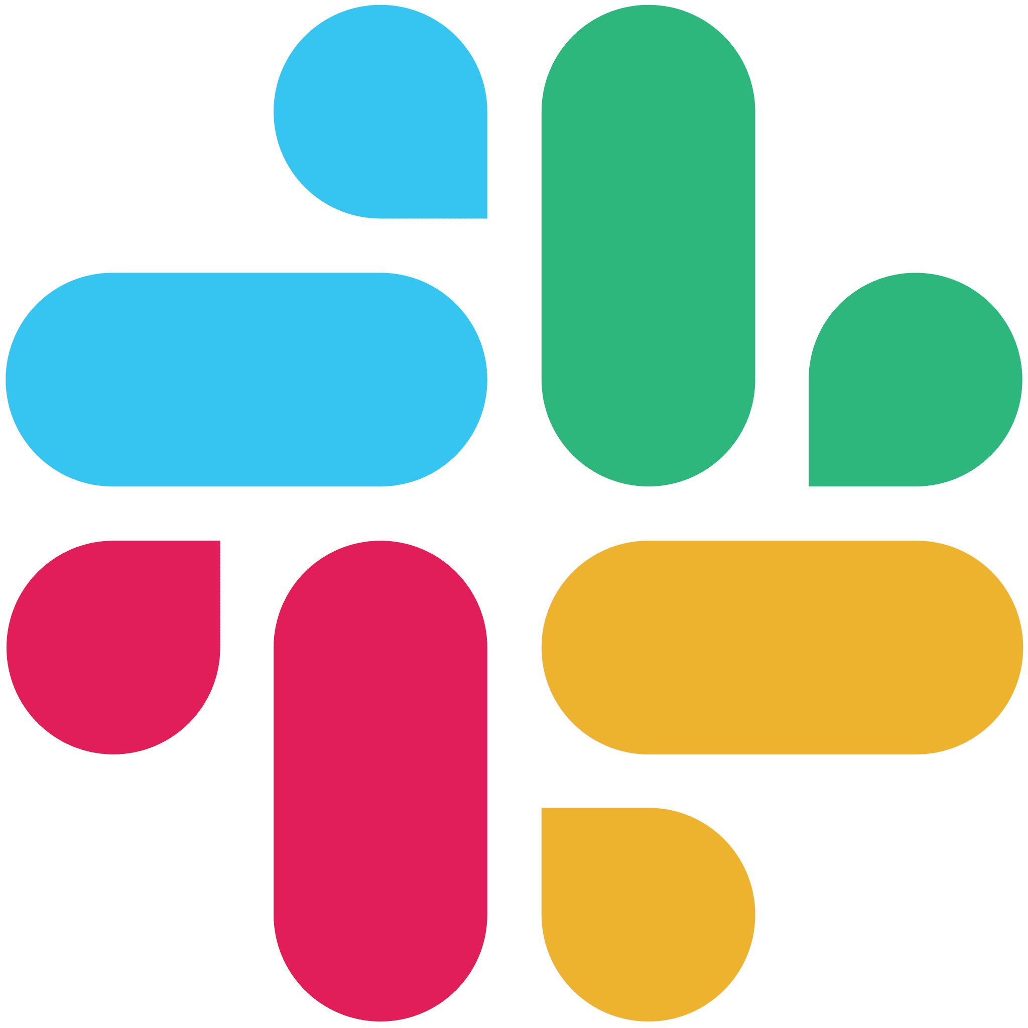 Slack Reviews & Testimonials