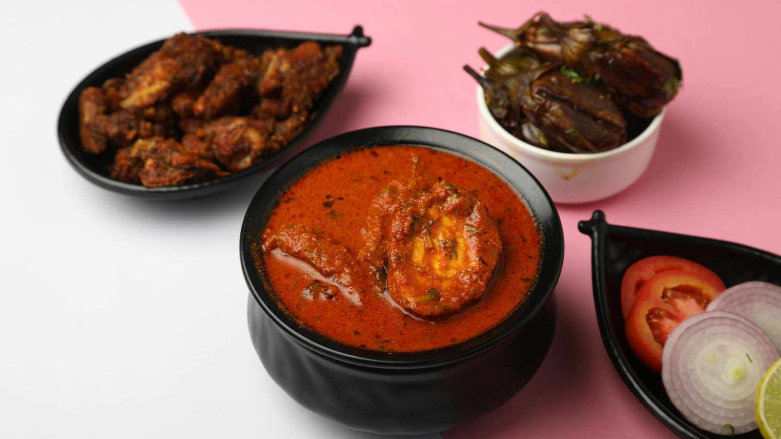 10 Items You Should Never Purchase on Amazon