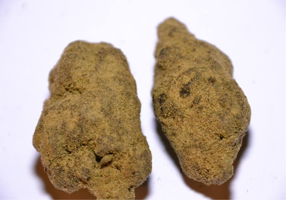 Sunrocks cannabis weed (1)