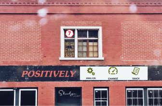 7 Things New Supervisors Should Do In their First 6 Months On the Job