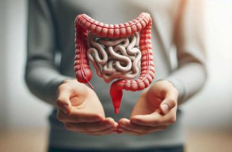 11 worst foods that damage your gut, from a Seattle gastroenterologist