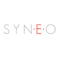 Syneo-Logo