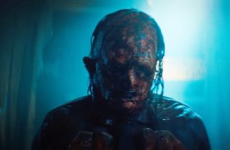 This is What Netflix Says Are Their Scariest Movies 