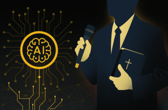 Not All AI is Created Equal