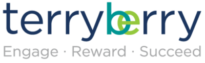 Terryberry Reviews & Testimonials