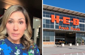 Why Is This Former H-E-B Employee Such a Fan of the Brand?