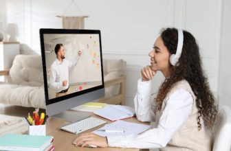 Designing For Learner Engagement And Teacher Empowerment