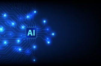Artificial Intelligence And eLearning: 7 Uses And Perks