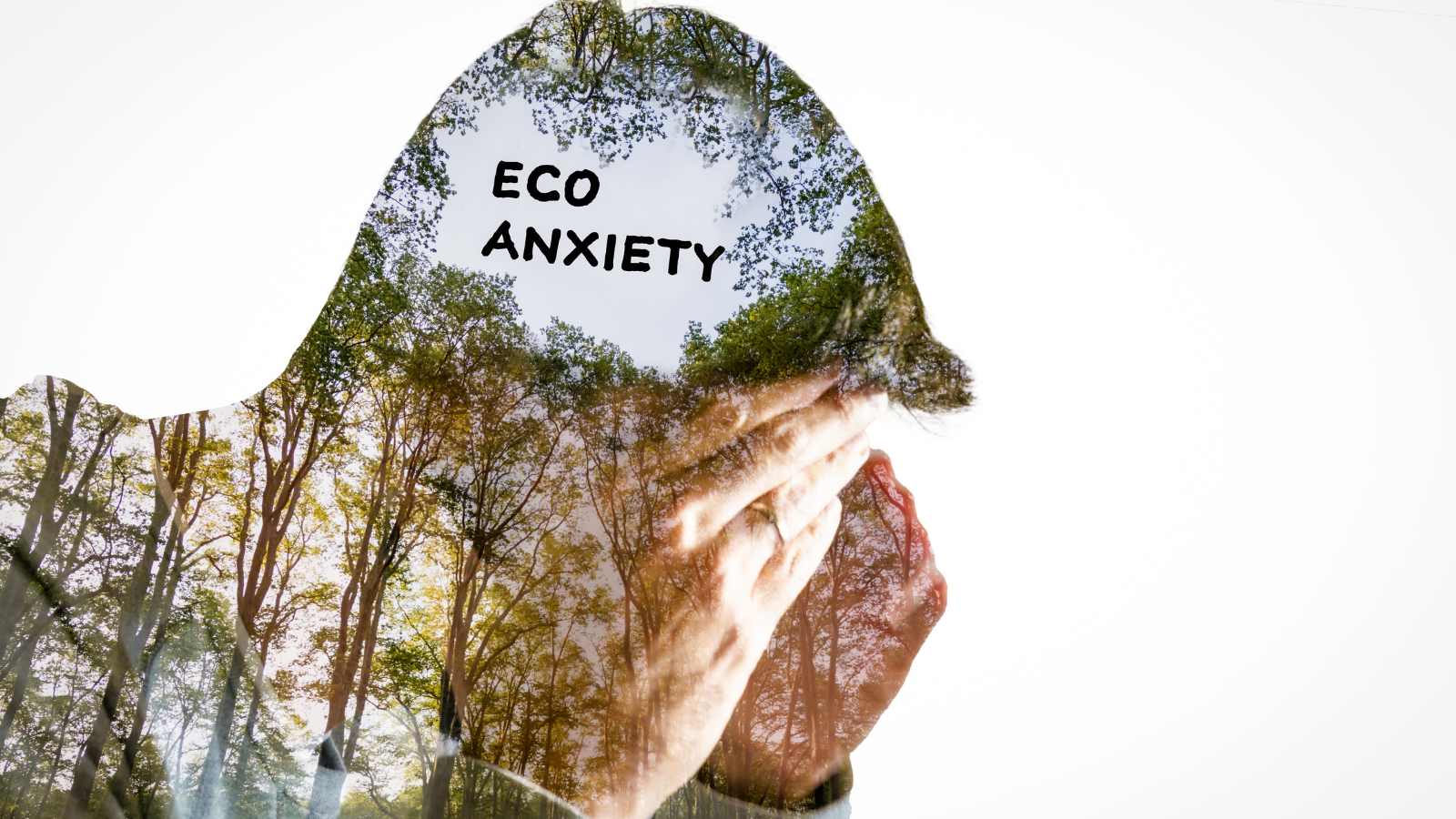 Reasons Young Americans Went From the Happiest to the Least Happy