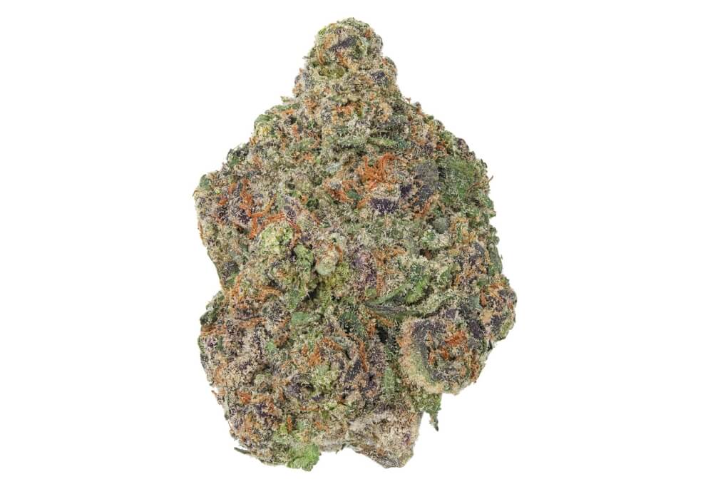 Thin Mint Cookies THCa - What are the Strongest THCa Strains available right now? Thin Mint Cookies THCa