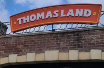 How to Use MoneySupermarket’s SuperSaveClub for Free Days Out