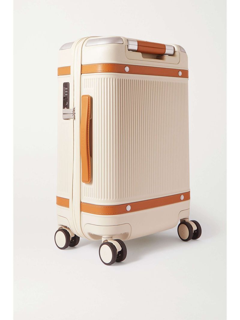 Paravel Aviator Carry-On