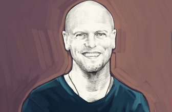 The 4-Hour Workweek Principles — 13 Mistakes to Avoid, The Art of Mini-Retirements, and Navigating the Dizziness of Freedom (#836)