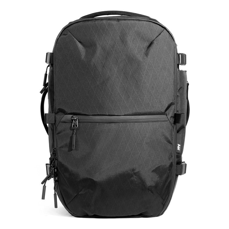 Aer Travel Pack 3 (35 L, backpack)