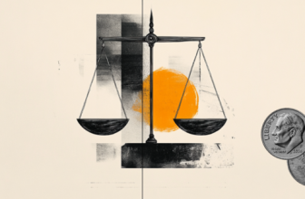 PBOC sets USD/CNY reference rate at 7.0789 vs. 7.0779 previous