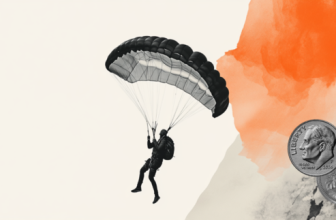 Momentum eases but trend structure stays firmly bullish