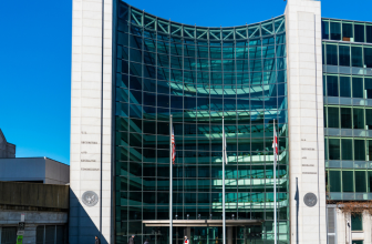 Breaking News Update: SEC Chair Paul Atkins Provides Insight on Digital Asset Regulation