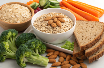 Menopause, Fiber, and Hormone Health: A Carnivore Perspective