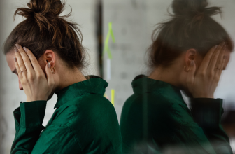 The Stress Connection: How Chronic Cortisol Sabotages Your Carnivore P