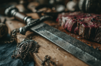 Fuel for the Fight: Why Meat Powers the Modern Warrior