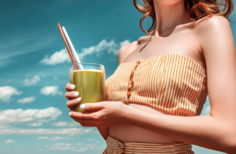 The Hidden Connection Between Plants and Sun Sensitivity