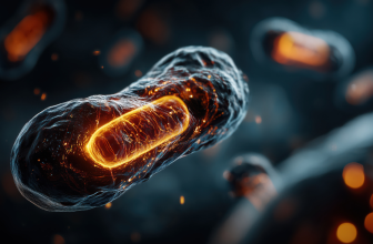 Mold, Biotoxins, and Mitochondria Health